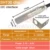 CWT-I2CTH03-30-M