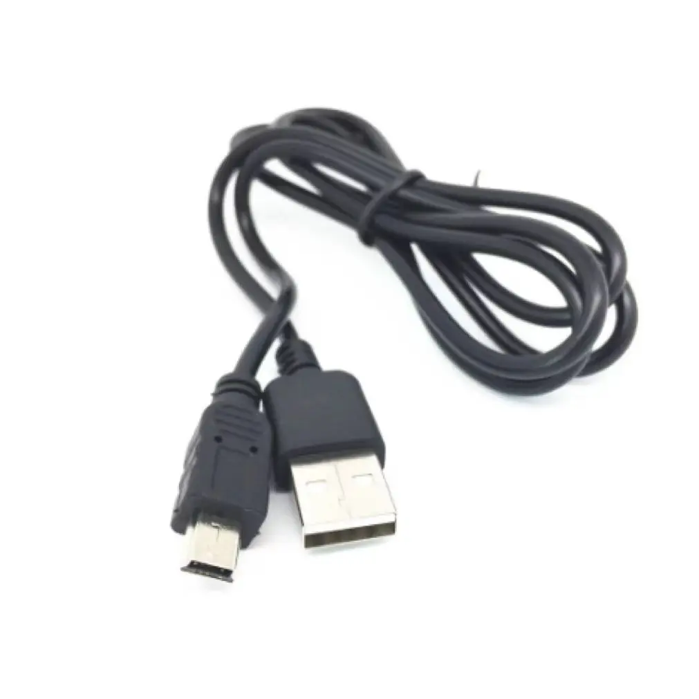 

Usb Cable Charger for MOTOROLA A1200 H500 H3 KRZR K1 K1m L2 PEBL L6 U6 V6 Q9c Q9m RAZR V3xx RAZR V3t V3x V3XX Q V197 V323