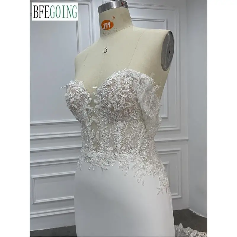 sheer beaded bodice lace wedding dress galina signature Sherri Hill Tight Pearl Beaded Prom Dress 58005 Black/Silver / 16