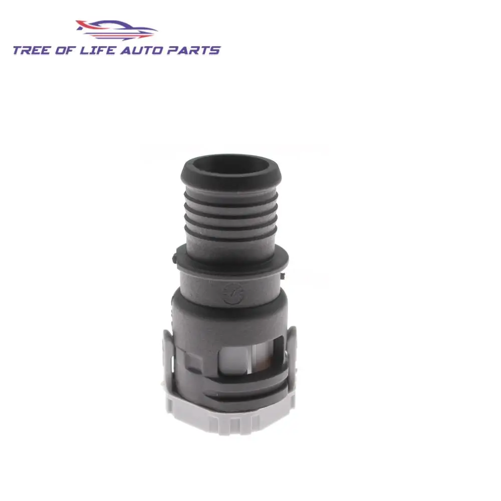 ι PTC   ȣ Ŀ, LR2 ̺ũ Ŀ  Ծ E-PACE 2.0 ָ 2.2  J9C1272 LR019276