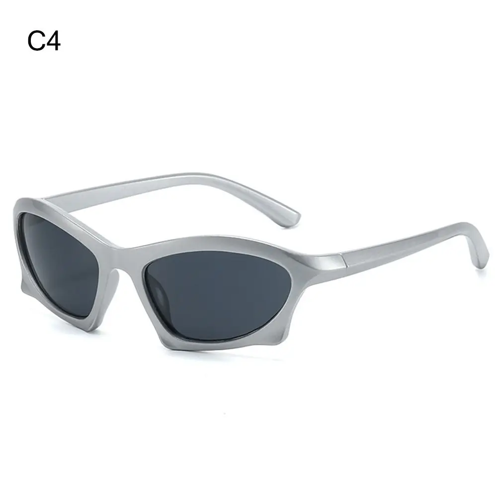 C4