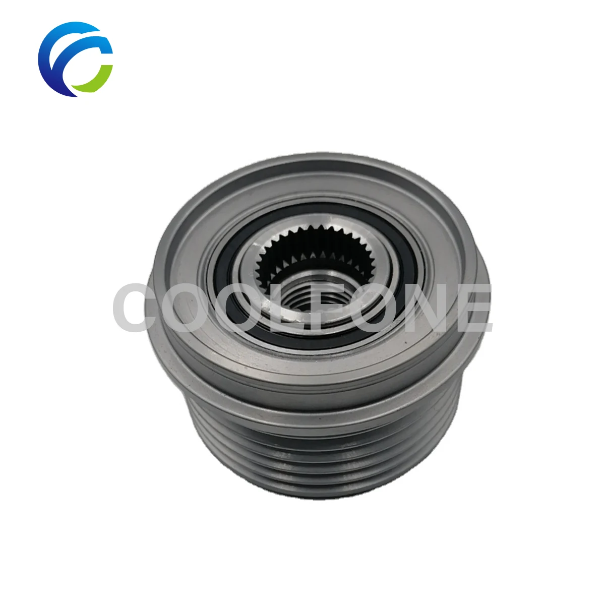Vtrtra  MONDEO III  B4Y B5Y F-232854.3 F-556615 535007410 1S7U10A352DB