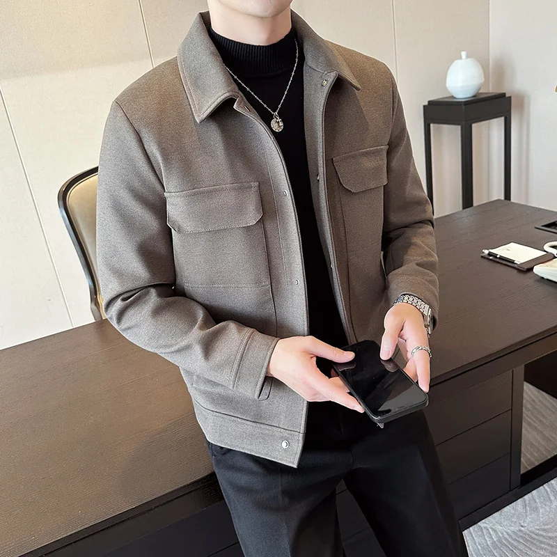 Slide image 2b41d0e540b14846acd0d1dadcf6eb06