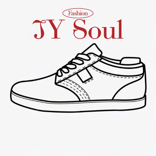 JY Soul Shoes Store