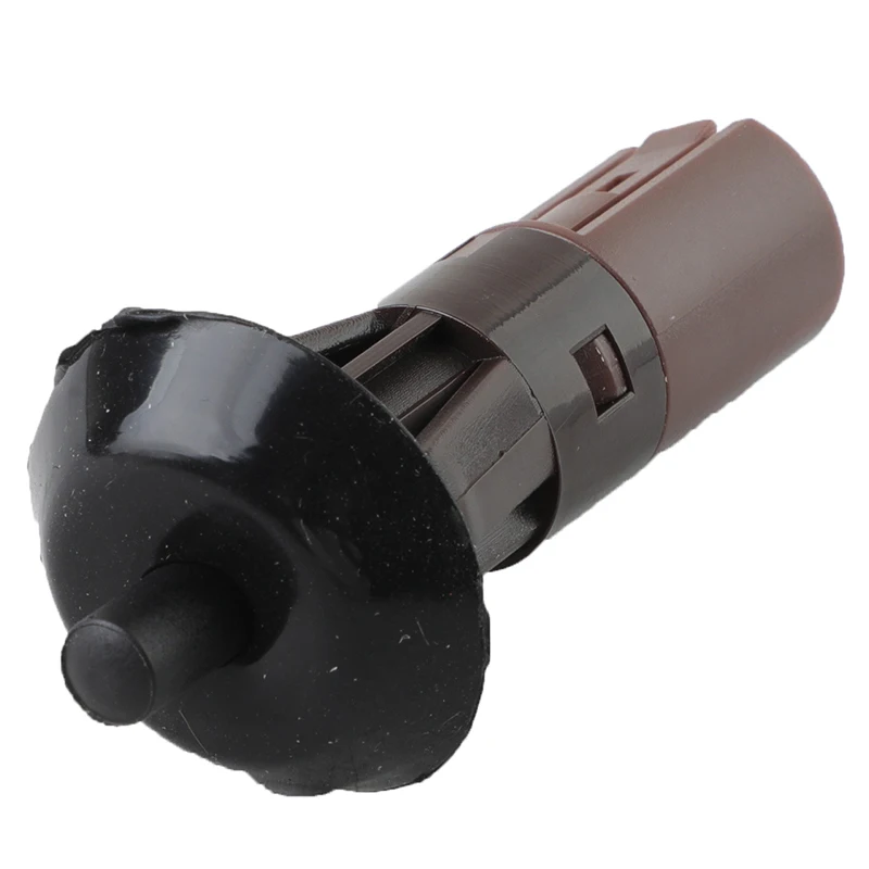 Renault Brake Light Switch 7700415499 Clio Megane Laguna