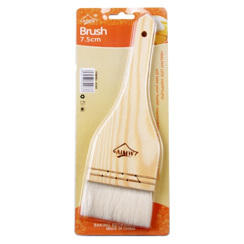 https://ae01.alicdn.com/kf/Sb9e5a988827240eb936afb8c7ae406c3p/Wooden-Handle-BBQ-Oil-Brush-Goat-Hair-Paint-Brushes-Smooth-Sanding-for-Wall-Watercolor-Acrylic-Oil.jpg