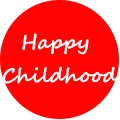 Happy childhood Online Store