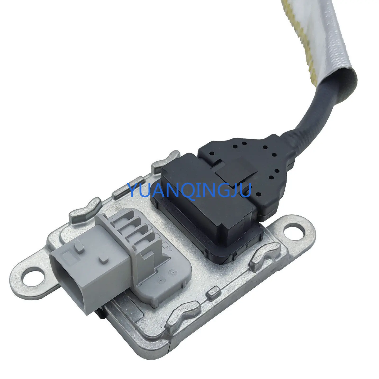 A2C95991800-01  ȭ Nox ,  2500 3500 4500 5500 2019-2023 6.7L, 68447681AA