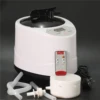 Sauna Steamer Pot Sauna Steam Generator US Plug for Fumigation Steam Machine 2