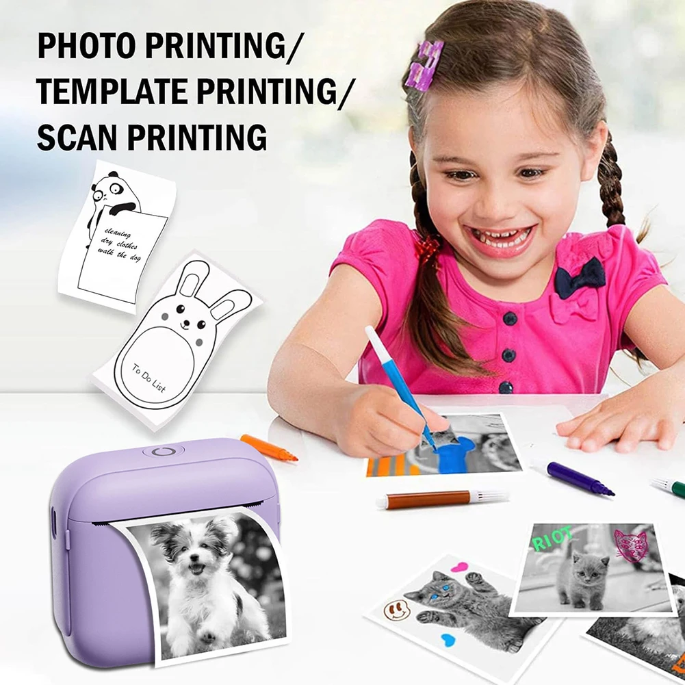 Slide image 8d7ea207efe946c4975867febf46a1da