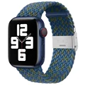 Blue Green 13