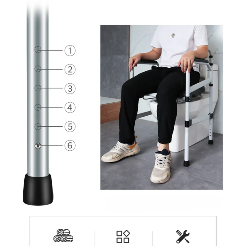 Slide image 6c901784a4f94535848c9c06cdf84f6d