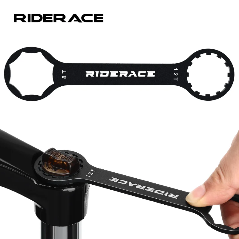 Suspension Fork Service Bike Tool Riparazione Della Forcella Anteriore
