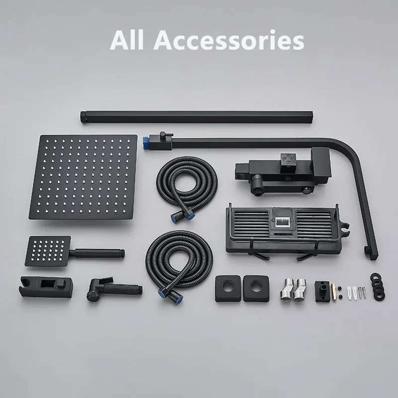 Slide image cfa9b53a1630498aa6ee550892c71d49