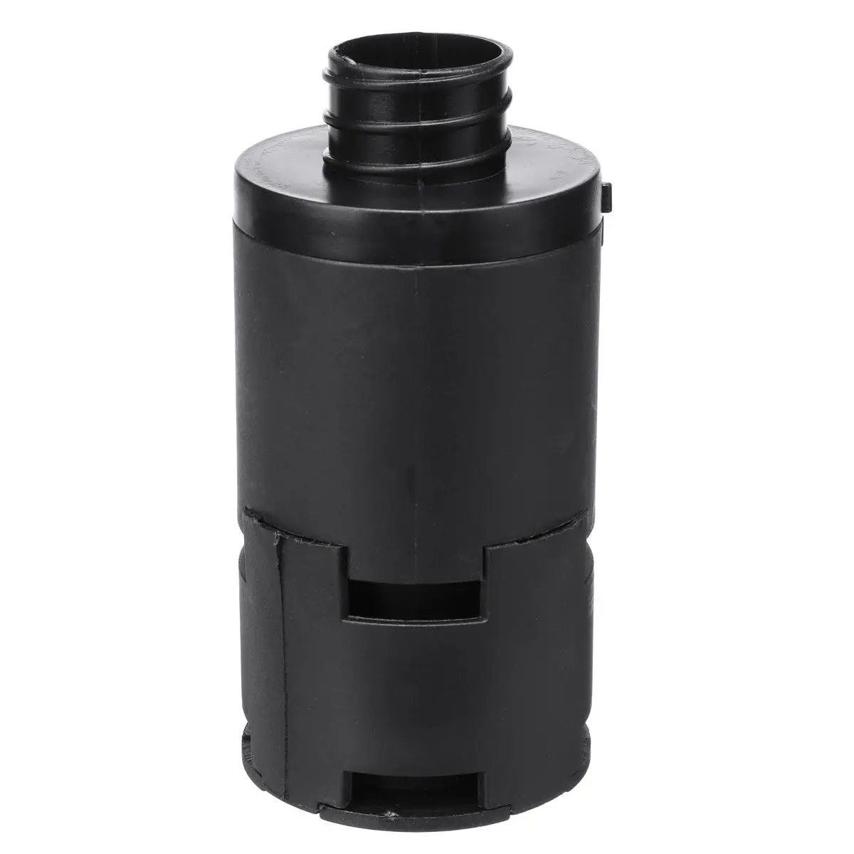 8 Pcs Universal Car Consumables Accessories Air Heater 24mm Exhaust + 25mm Filter Accessory For Air Heater