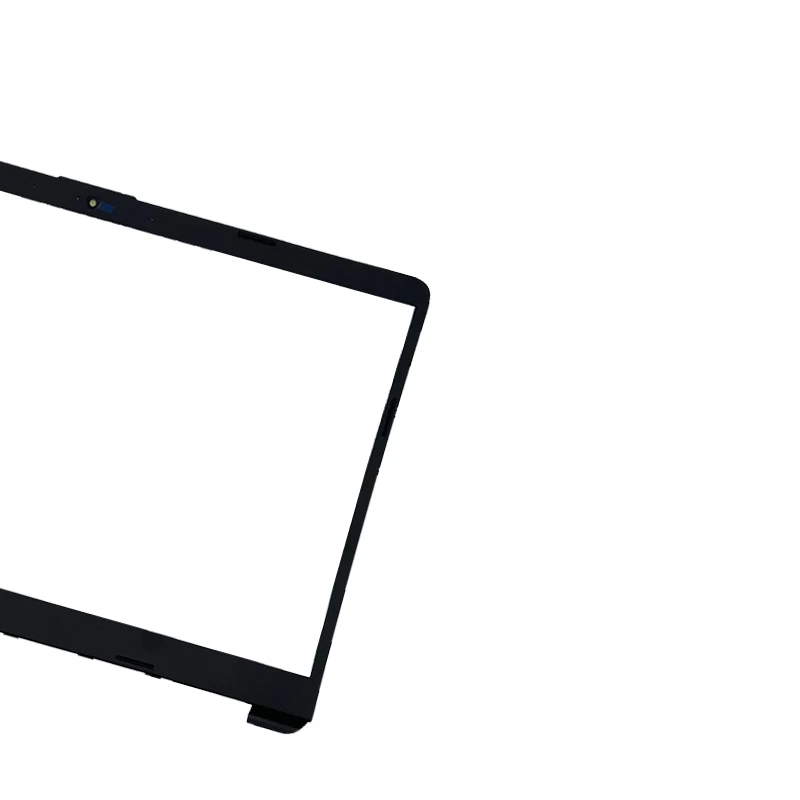 Laptop Lcd Tampa Traseira Moldura Frontal Palmrest Superior Caixa Inferior hp 15-dw 15s-du 15s-dy Tpn-c139 250 g8 L52007001 - Imagem 3