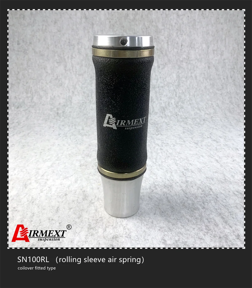 SN100RL-TA1/Fit TA-TECHNIX    (M54 * 1.5-52/M12)   Ѹ  Ÿ ũ ҹ   