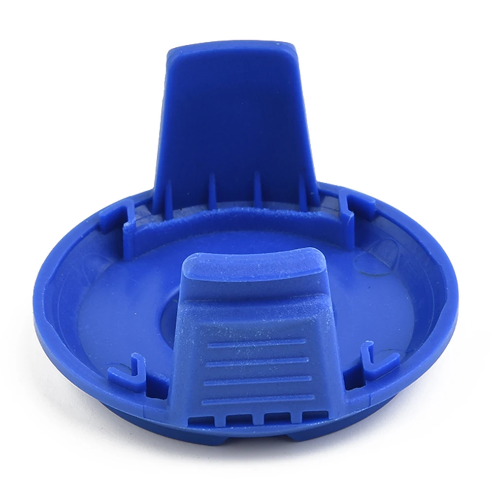 

Outdoor Power Equipment Trimmer Spool For ALDI Gardenline For McGregor MET2523 Orange 1.5mm Diameter 2.5 Meters Line