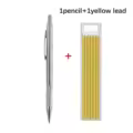 1pen 1box yellowlead