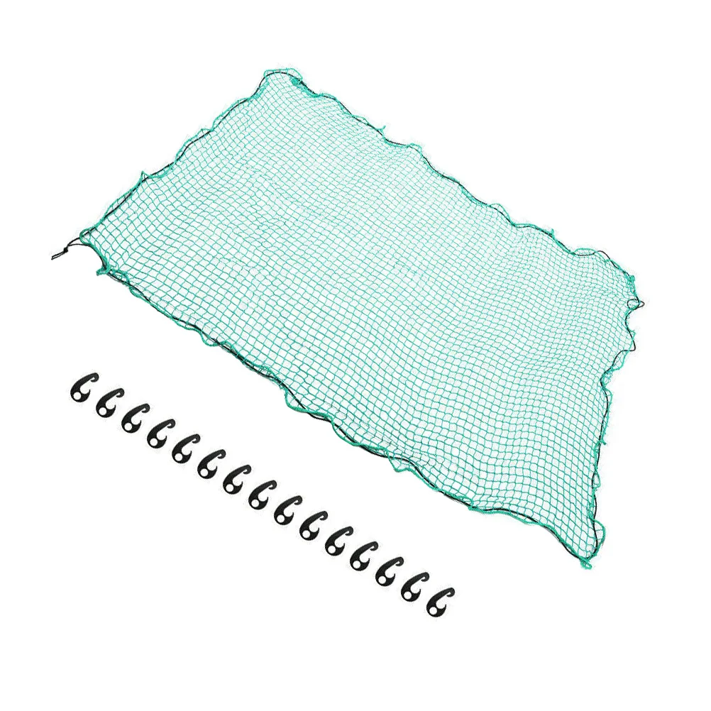 ȭ�� �׹� �Ⱦ� Ʈ�� ħ�� ȭ�� �׹�, ưư�� ���� �׹� Ʈ�� ���Ϸ� �׹�