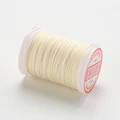 2-Beige