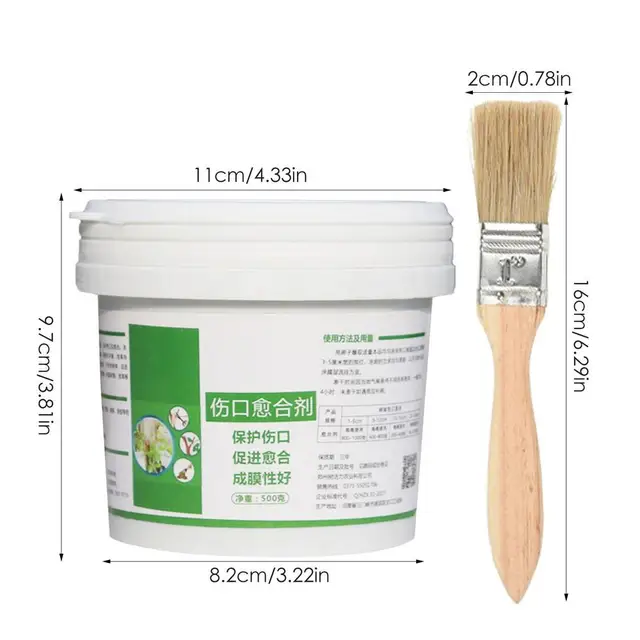 Tree Wound Sealer