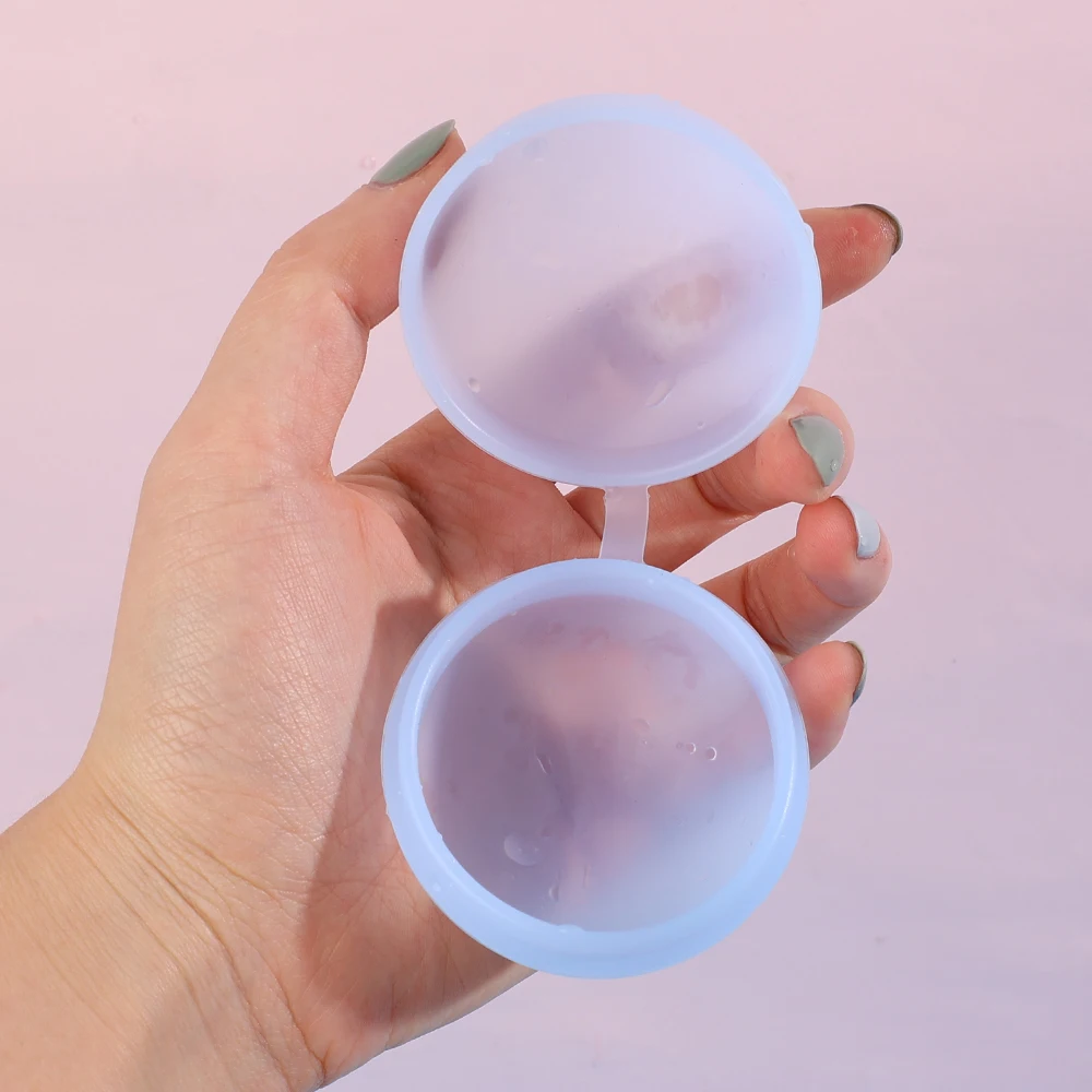 10-30pcs Reusable Water Balloons Toys  Water Bomb for Summer Games Children's Adults Outdoor Activities Toy Gifts 6