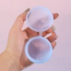 10-30pcs Reusable Water Balloons Toys  Water Bomb for Summer Games Children's Adults Outdoor Activities Toy Gifts 6