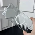 HD Clear WN CC