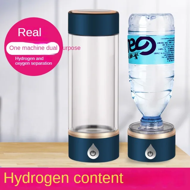 generador-de-agua-de-hidrogeno-botella-de-filtro-de-agua-electrolito-ultra-fuerte-jarra-de-filtro-de-agua-1200-1500ppb-spe-pem-5th