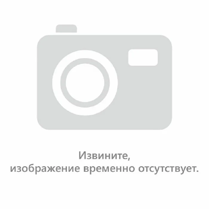 Аккумулятор для ноутбука Asus X542U (7.6V 5000mAh). PN: C21N1634 | Компьютеры и офис
