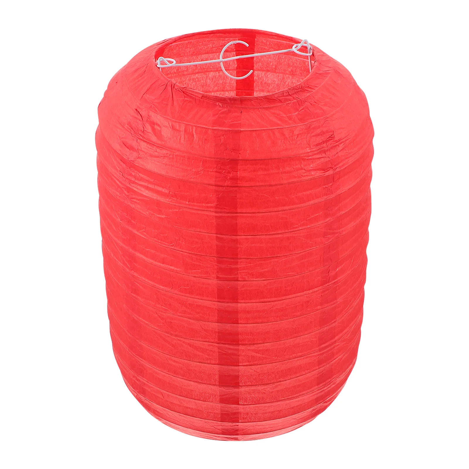 

Japanese Folding Lanterns Simple Design Lanterns for Home Restaurant Decor