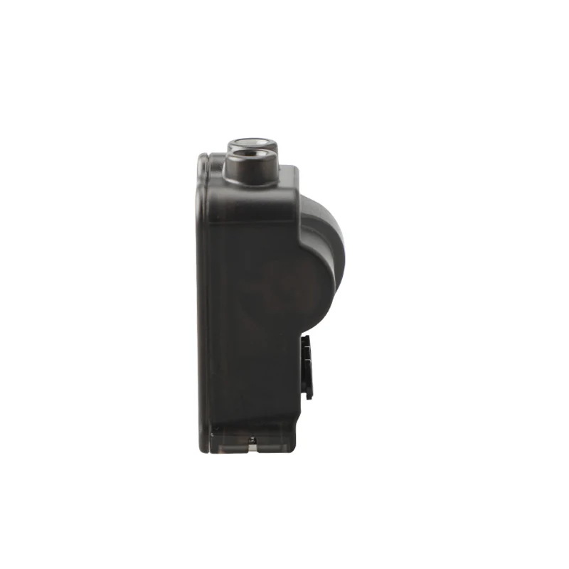 Weefine WFA03 Remote Controller WFA14 Fiber Optical Cable for Scuba Diving Waterproof Underwater Photography