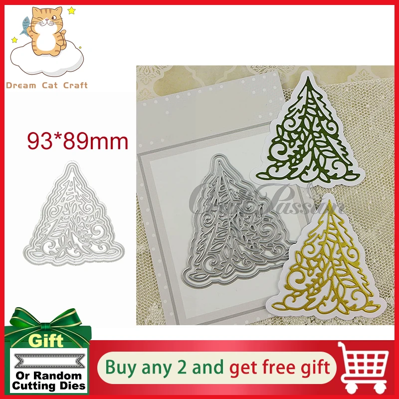 Acquista 0-9 Stencil per fustelle digitali in metallo per carta di carta goffrata per scrapbooking fai-da-te in Italia a partire da 2.32