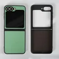 Light Green 6208