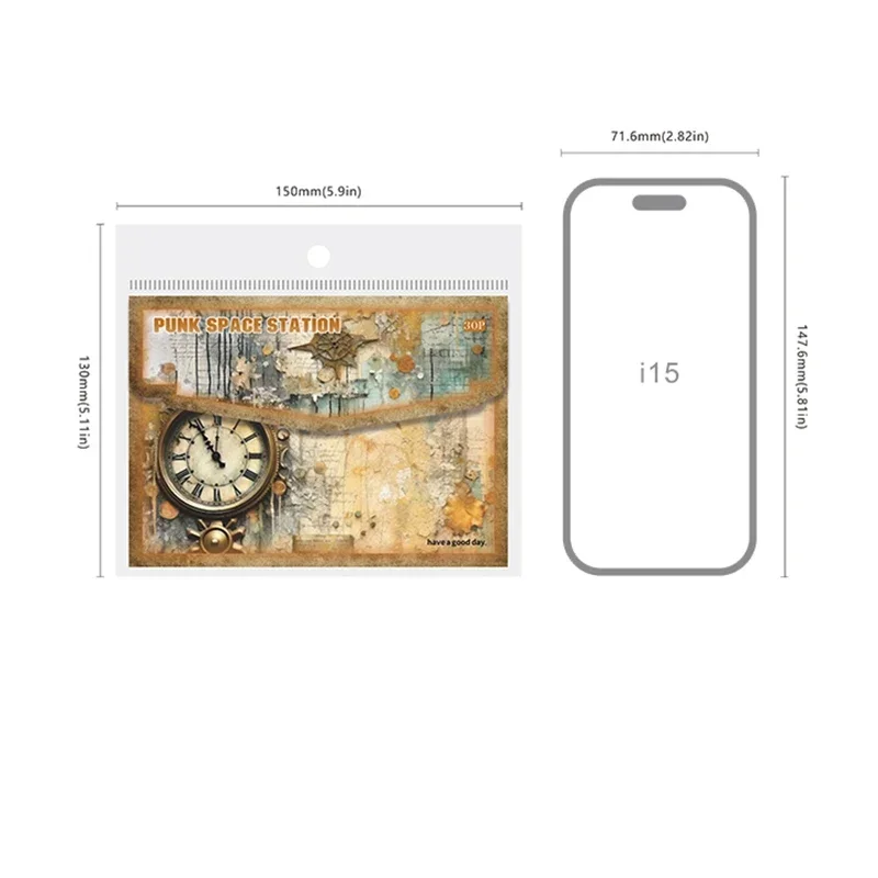 ���� ��ũ ���� ������ �ʱ� ��� ��� �� ���� �е�, �ڵ�� ��ũ����, 30 �� ���, 150*130mm