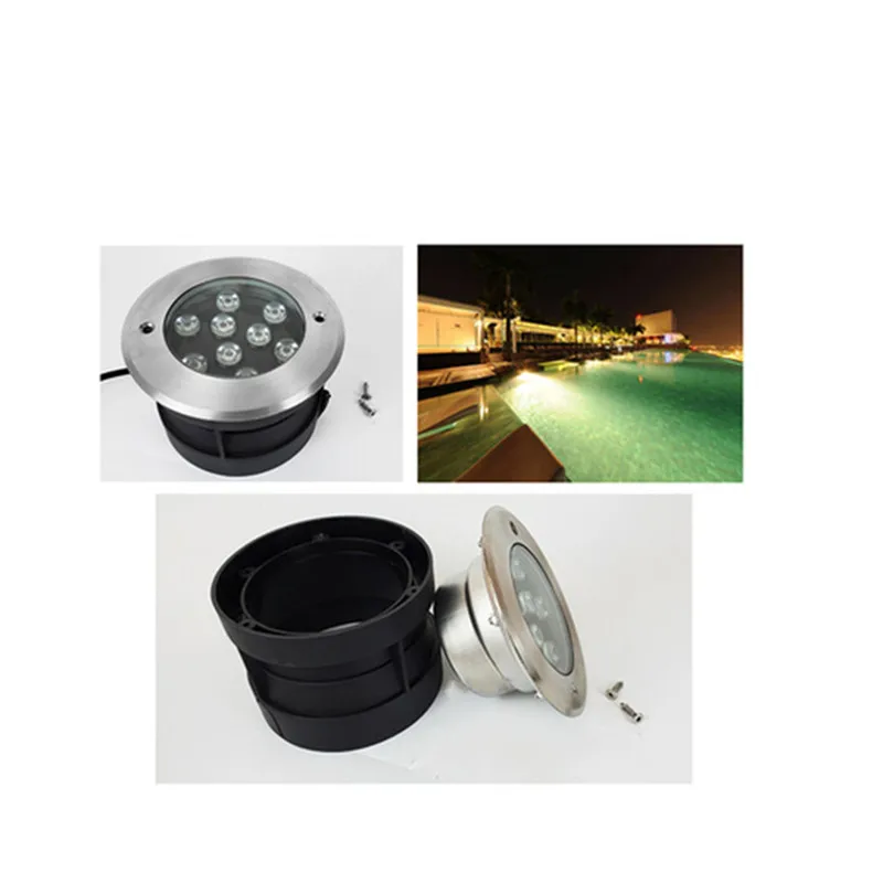 Slide image 794f6b636222497bab3004c862a079e7