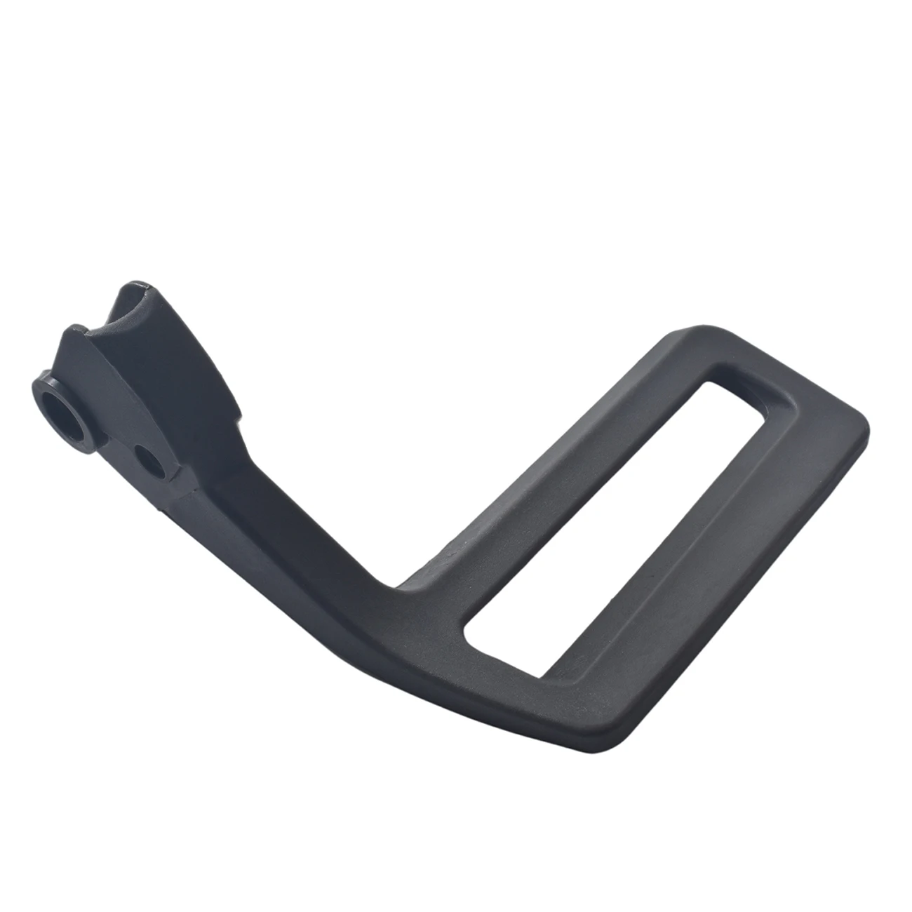 Husqvarna 455 Coperchio Frizione Motosega Gruppo Freno - Foto 6