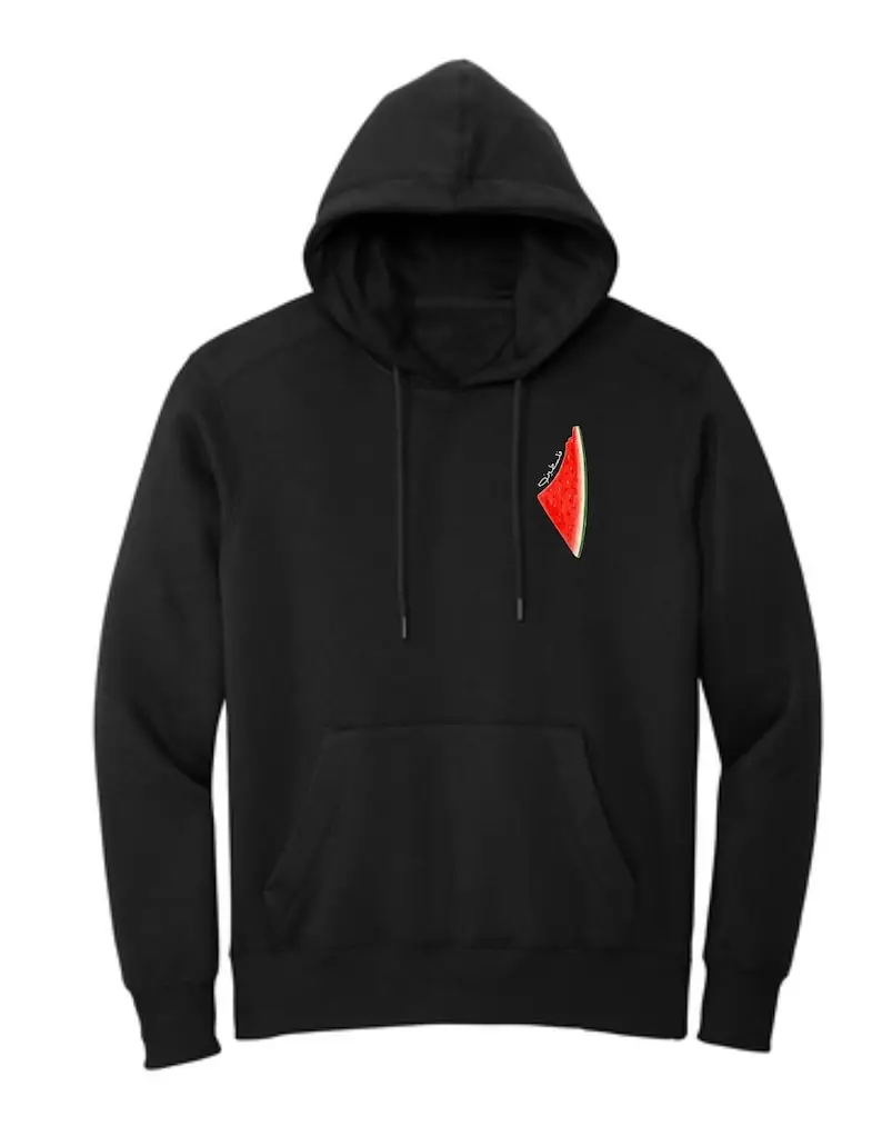Palestine Flag Story Vintage Logo Palestine Lebanon Sweatshirt Freedom Flags Unisex Hoodie Arabic Calligraphy Graphic Hoodies 3