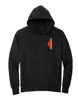 Palestine Flag Story Vintage Logo Palestine Lebanon Sweatshirt Freedom Flags Unisex Hoodie Arabic Calligraphy Graphic Hoodies 3