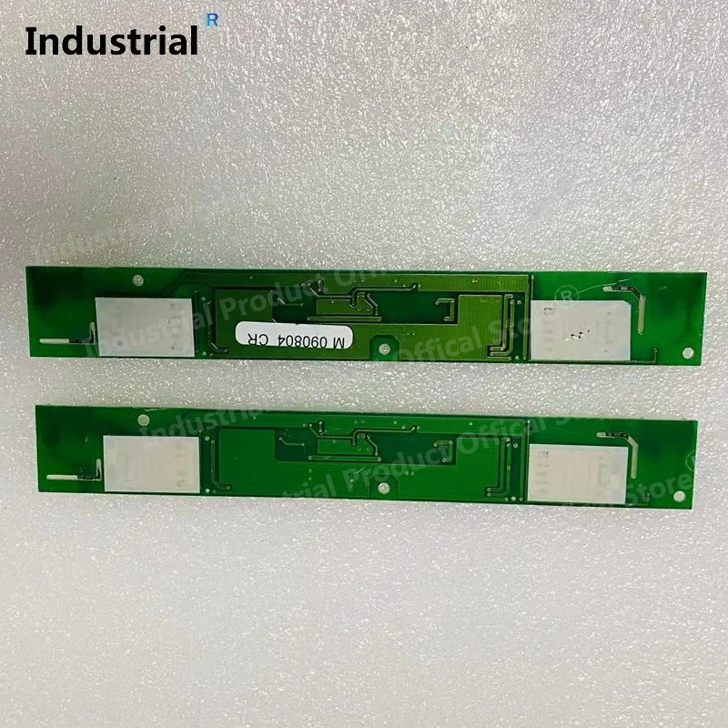  TDK CXA-0221 CXA-0217 PCU-P027A CXA-P1212-VJL LCD Ʈ  ι 
