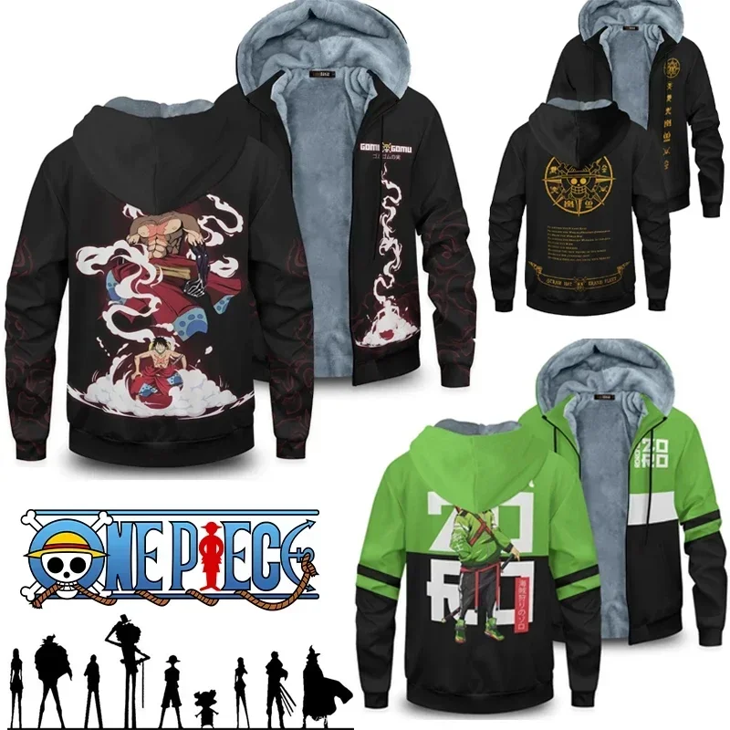 (g) グラム HOODIE COAT ONE PIECE サイズフリー Sfc3be125883b4e958a279f3e1da03