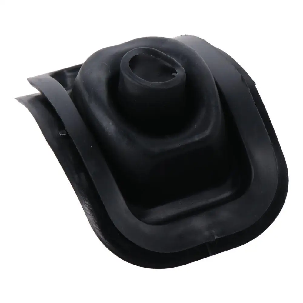 Silverado ABS Ʈ ,  2609-3753 ڵ Ʈ ,  Ʈ  ü, 3.88x 2.9in, 2609-3753 ڵ, 1 