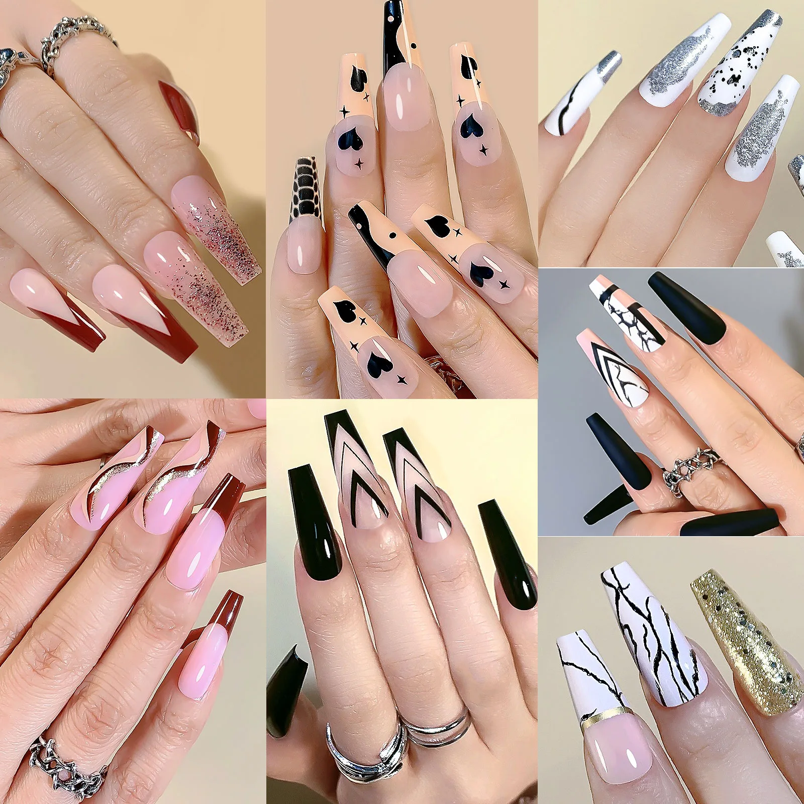 Online live* ACRYLIC DESIGN & 3D INTRO CLASS - Hazel Dixon Nail Artist  Academy Ltd