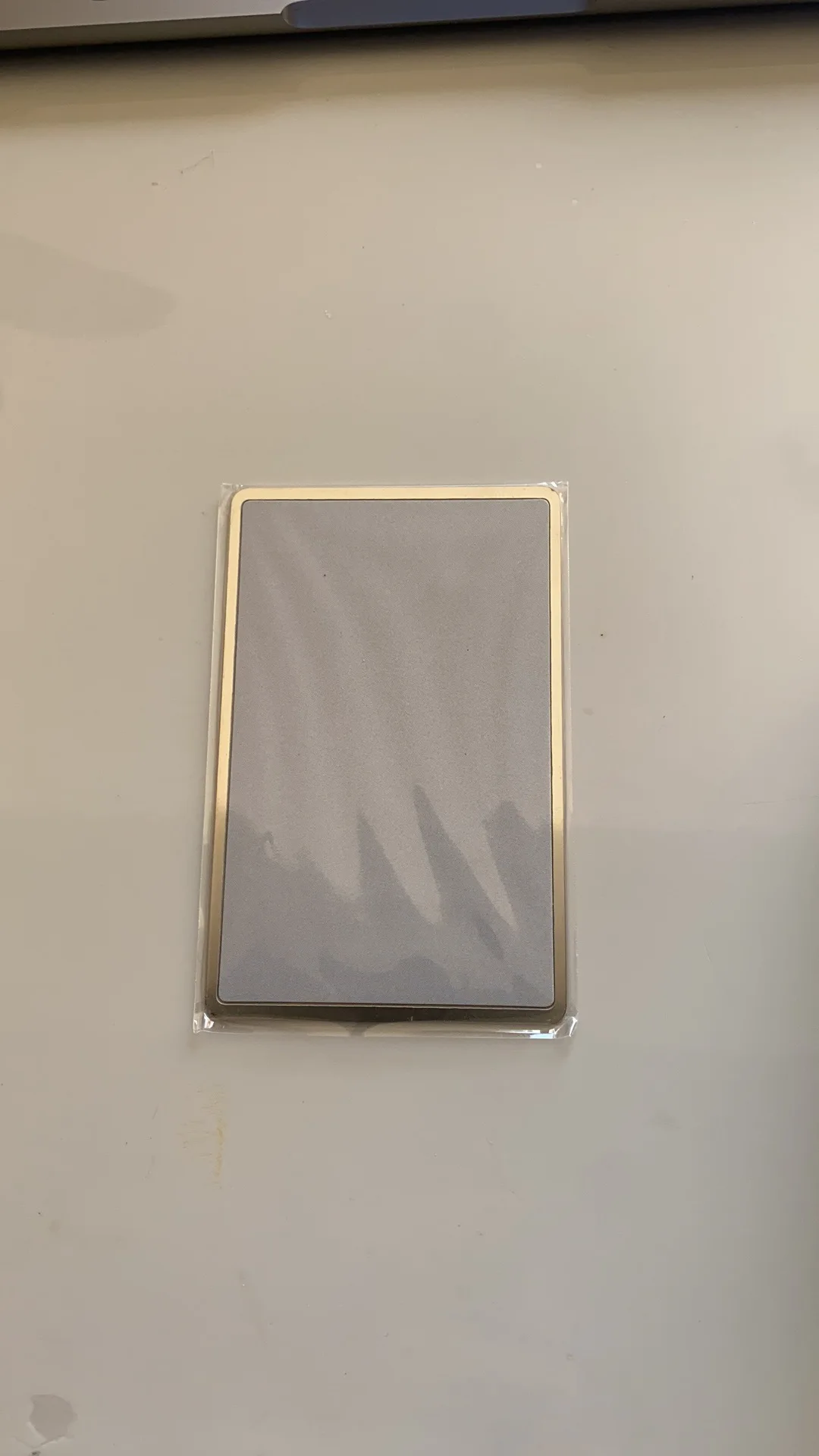 silver 213