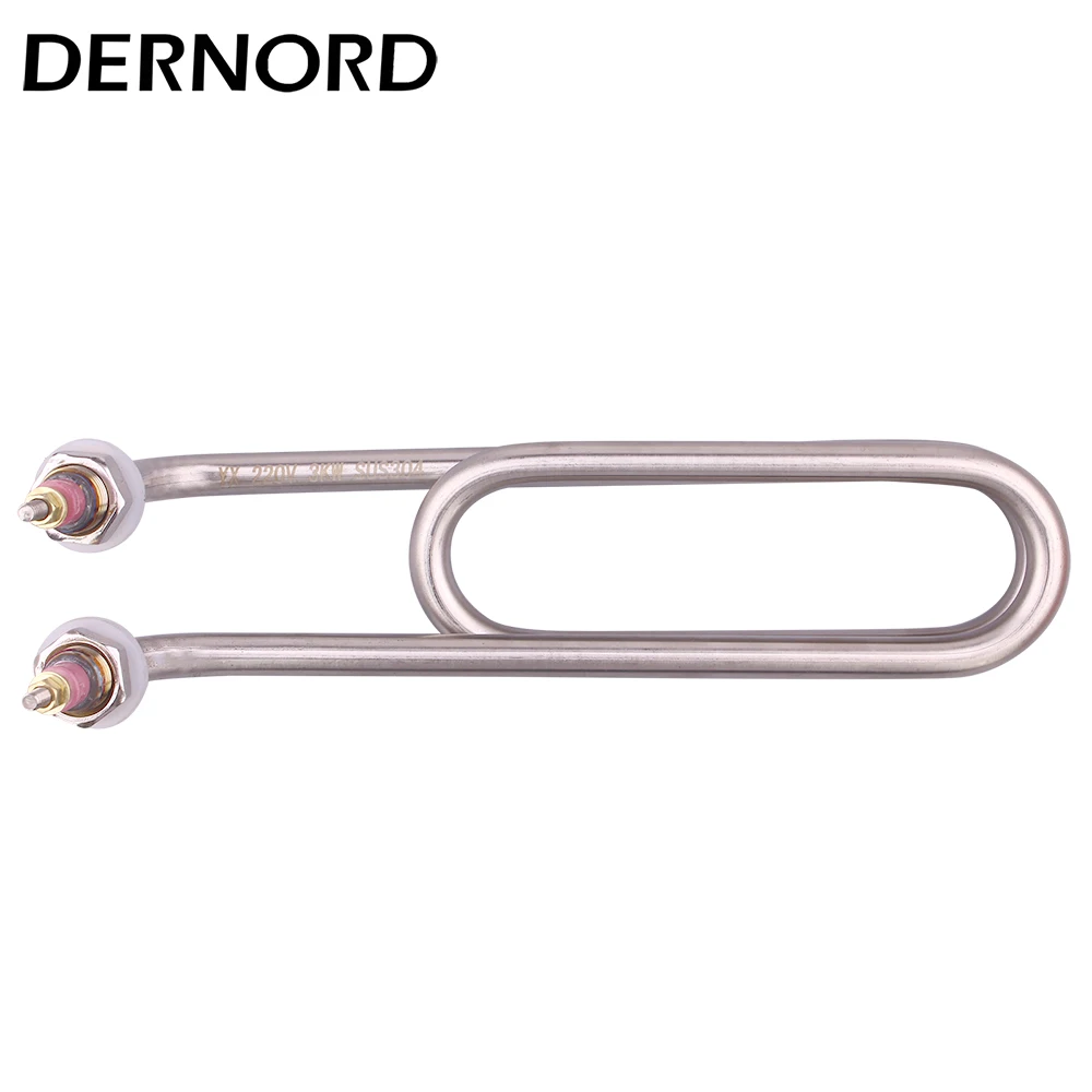 u do fogao macarronete de dernord 04