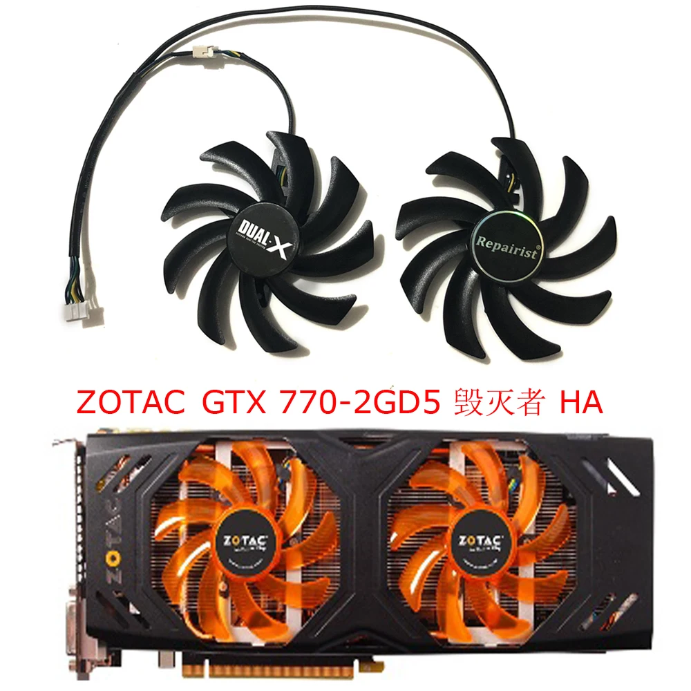Gtx 1050 Ti Gtx 770 Vs Gtx 960m Nvidia Gtx 960 Gtx 1050 Vs Gtx 750