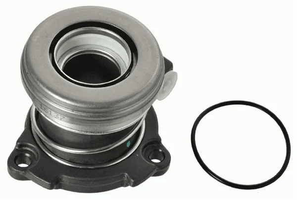 

3182654213 for clutch bearing hydraulic X16XEL Z16XE ASTRA G VECTRA B CORSA C