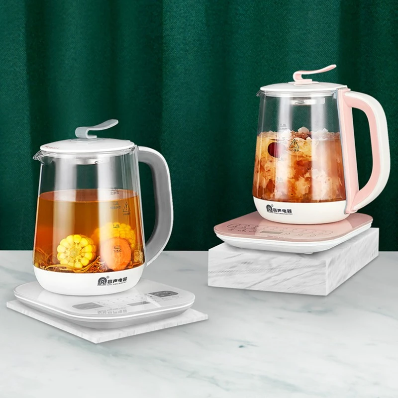 https://ae01.alicdn.com/kf/Sb9e756bfb74e44d09c34f6e4fa7451e38/Fully-Automatic-Thickened-Glass-Electric-Kettle-Mini-Teapot-Tisanes-Pot-Boil-Tea-Ware-Health-Pot-Kitchen.jpg