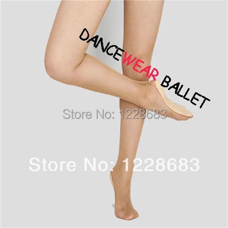 Dance Dress Dance Stockings Hard Stretch Professional Latin Fishnet Dance Tights Ballroom Latin Dance Dress For Women